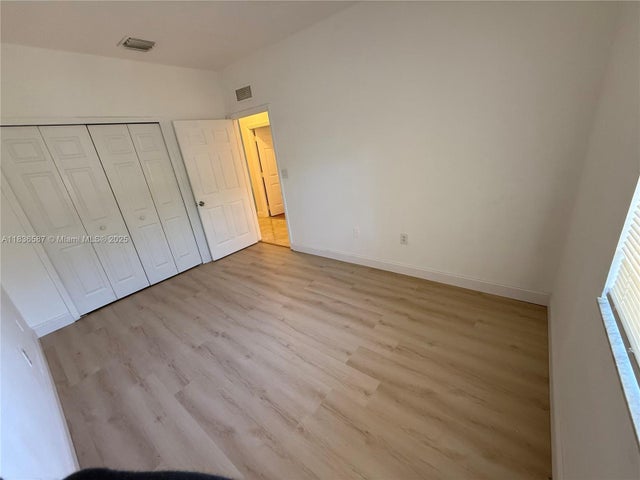 3 of 13 - 1230 Ne 32nd Ave, Homestead, FL