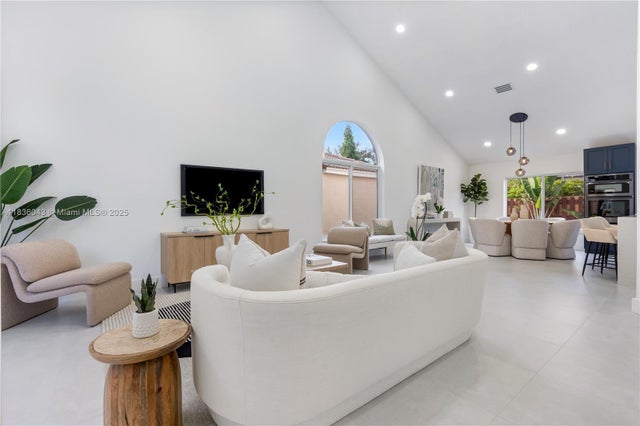 2 of 27 - 10204 Caracas St, Cooper City, FL