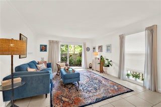 Photo of Listing #A11836267