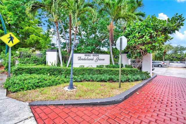 3 of 35 - 6886 N Kendall Dr D102, Pinecrest, FL