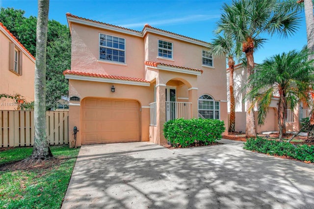 3 of 38 - 10948 Nw 12th Ct, Plantation, FL