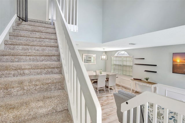 4 of 38 - 10948 Nw 12th Ct, Plantation, FL