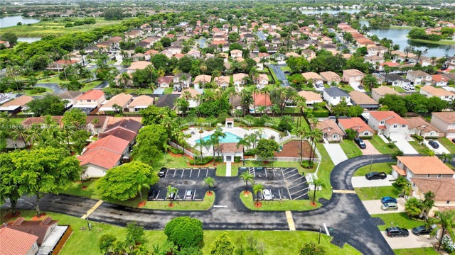 1 of 30 - 8740 Sw 214th Ter, Cutler Bay, FL