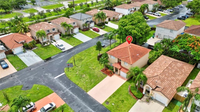 2 of 30 - 8740 Sw 214th Ter, Cutler Bay, FL