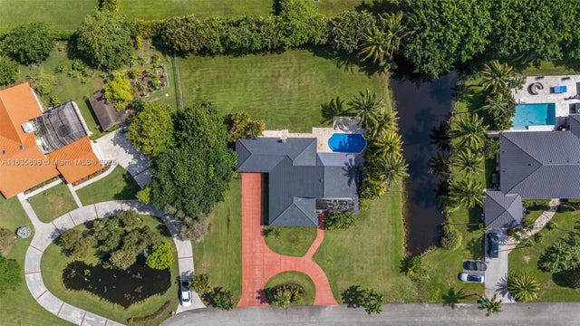 1 of 43 - 11965 Sw 15th Ct, Davie, FL