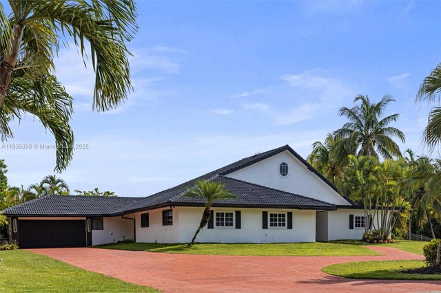 3 of 43 - 11965 Sw 15th Ct, Davie, FL