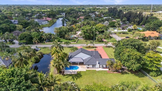 5 of 43 - 11965 Sw 15th Ct, Davie, FL
