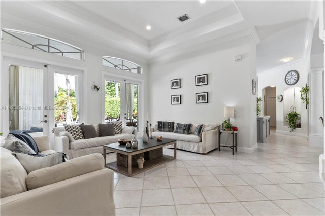 2 of 21 - 12530 Sw 96th Ct, Miami, FL
