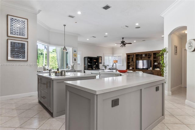 4 of 21 - 12530 Sw 96th Ct, Miami, FL