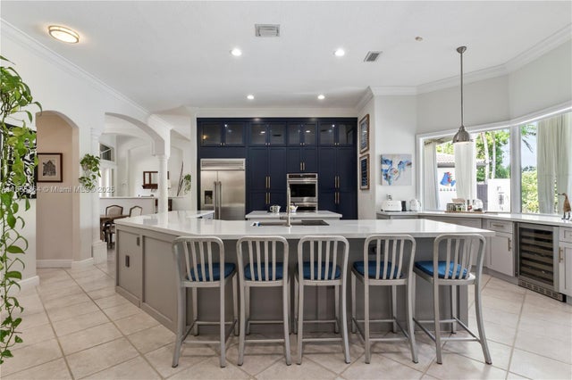 5 of 21 - 12530 Sw 96th Ct, Miami, FL