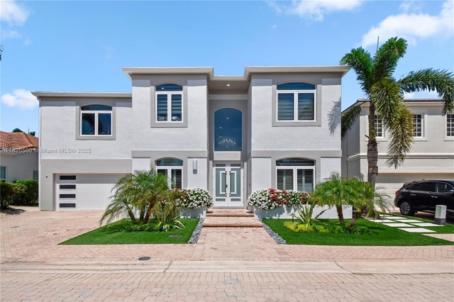 1 of 21 - 6210 Nw 42nd Way, Boca Raton, FL
