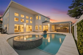 Photo of Listing #A11836500