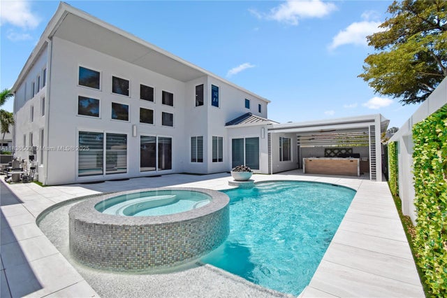 2 of 21 - 6210 Nw 42nd Way, Boca Raton, FL