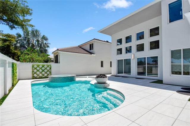 3 of 21 - 6210 Nw 42nd Way, Boca Raton, FL