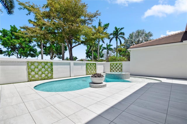 4 of 21 - 6210 Nw 42nd Way, Boca Raton, FL