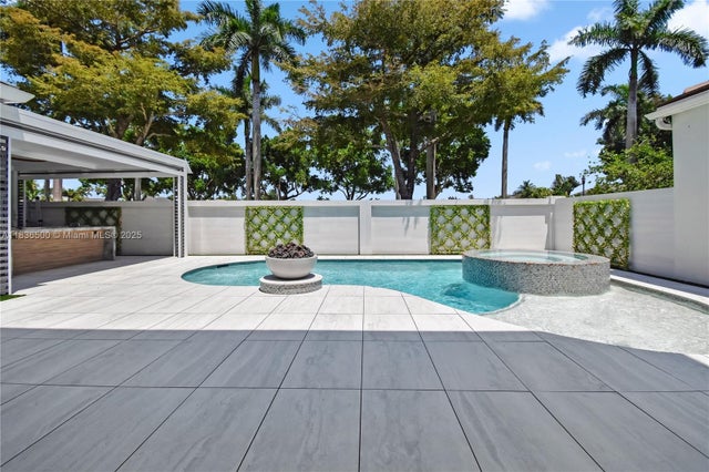 5 of 21 - 6210 Nw 42nd Way, Boca Raton, FL
