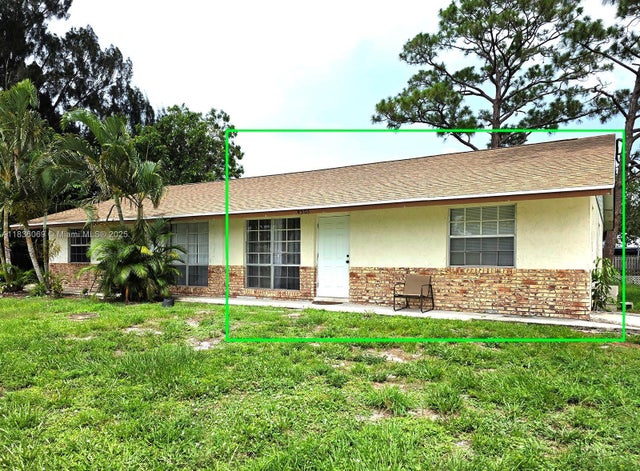 2 of 24 - 4503 Se Ontario Dr, Stuart, FL
