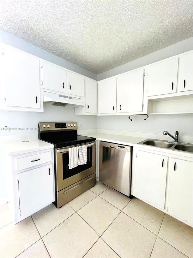 5 of 24 - 4503 Se Ontario Dr, Stuart, FL
