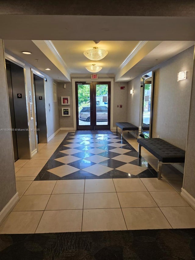 2 of 24 - 1919 Van Buren St 313a, Hollywood, FL