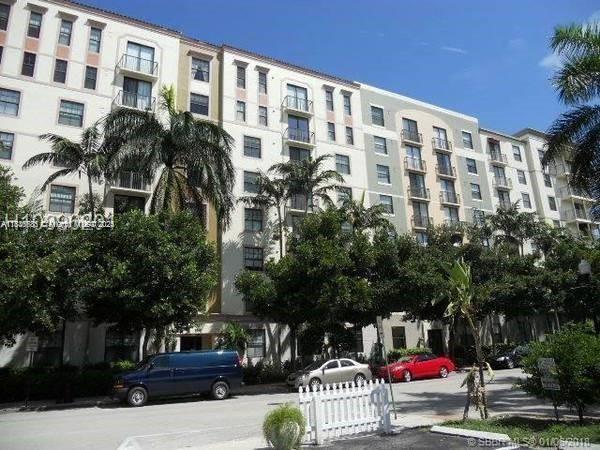 5 of 24 - 1919 Van Buren St 313a, Hollywood, FL