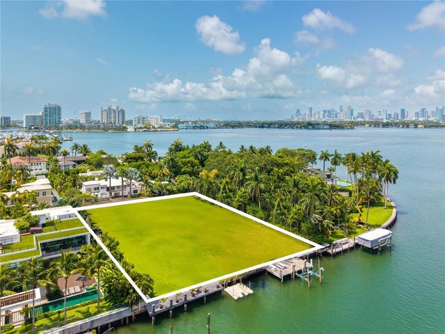 1 of 10 - 1839 + 1833 W 24th Street, Miami Beach, FL