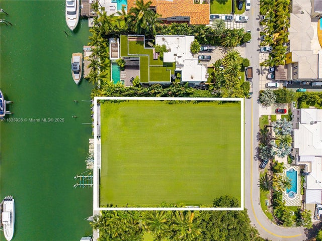 3 of 10 - 1839 + 1833 W 24th Street, Miami Beach, FL