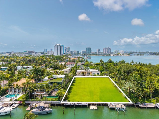 5 of 10 - 1839 + 1833 W 24th Street, Miami Beach, FL