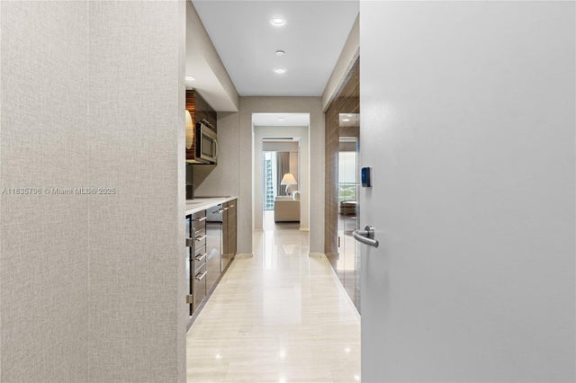 2 of 81 - 551 N Fort Lauderdale Beach Blvd H1401, Fort Lauderdale, FL