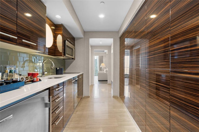 3 of 81 - 551 N Fort Lauderdale Beach Blvd H1401, Fort Lauderdale, FL