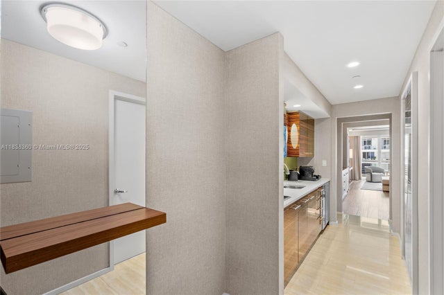 2 of 84 - 551 N Fort Lauderdale Beach Blvd R1909, Fort Lauderdale, FL
