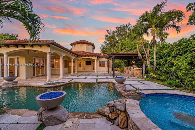 1 of 49 - 13400 Sw 83rd Ave, Pinecrest, FL