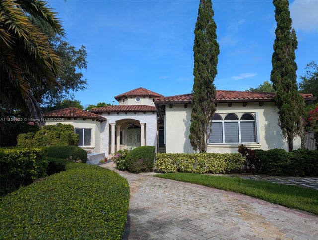 3 of 49 - 13400 Sw 83rd Ave, Pinecrest, FL