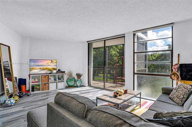 3 of 28 - 3401 N Country Club Dr 308, Aventura, FL