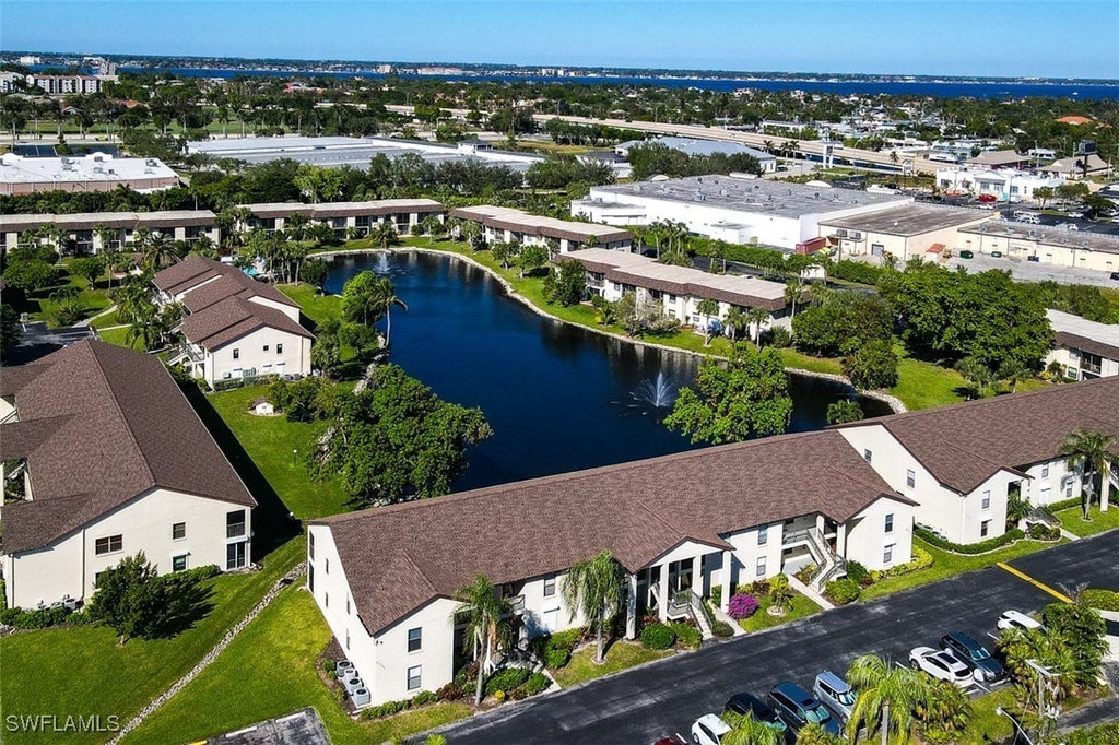 9241 Central Park Dr 103, Fort Myers