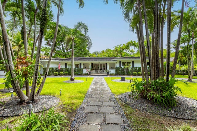 1 of 44 - 711 Sunset Rd, Coral Gables, FL