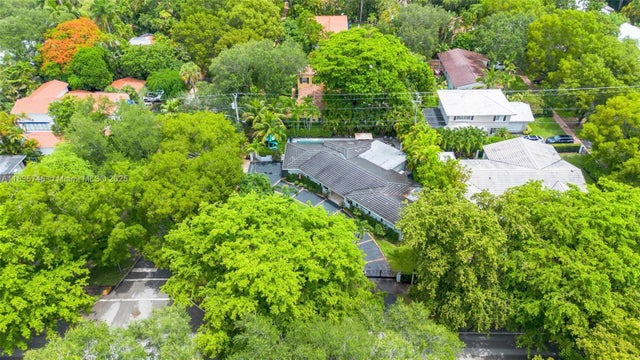 4 of 44 - 711 Sunset Rd, Coral Gables, FL