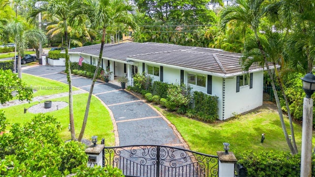 5 of 44 - 711 Sunset Rd, Coral Gables, FL