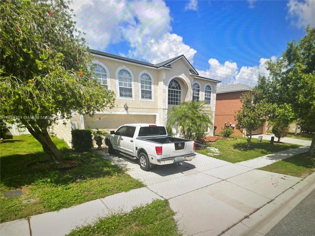 1 of 1 - 325 Thomasdale Avenue, Other, FL
