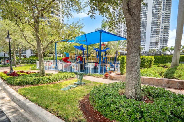 2 of 53 - 3500 Mystic Pointe Dr 1908, Aventura, FL