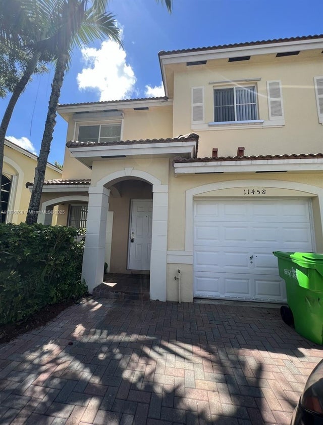 1 of 18 - N/A, Sunrise, FL