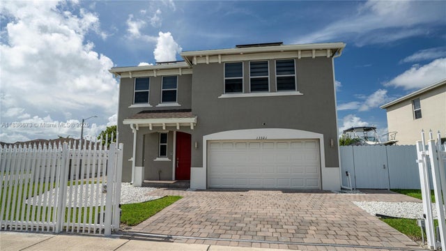 1 of 32 - 13321 Sw 274th Ter, Homestead, FL