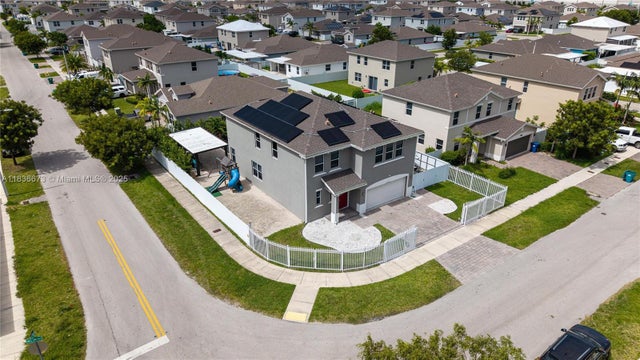 3 of 32 - 13321 Sw 274th Ter, Homestead, FL