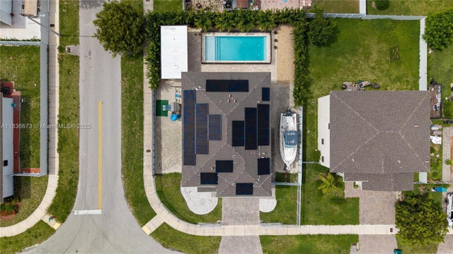 4 of 32 - 13321 Sw 274th Ter, Homestead, FL