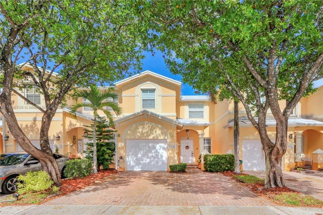 1 of 31 - 12548 Sw 126th Ave, Miami, FL