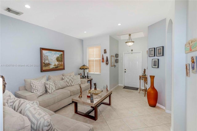 2 of 31 - 12548 Sw 126th Ave, Miami, FL