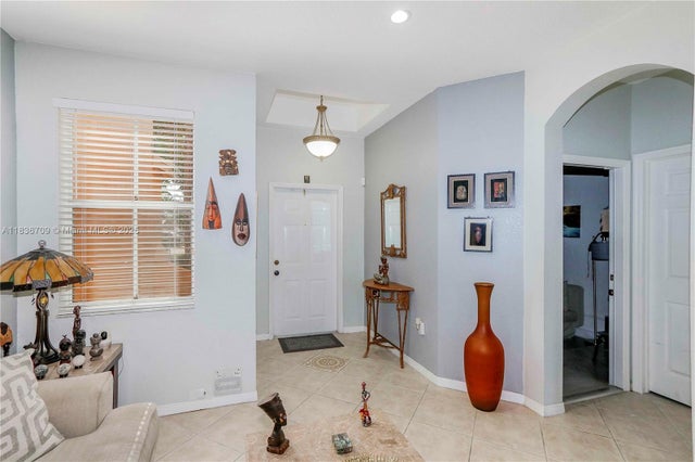 3 of 31 - 12548 Sw 126th Ave, Miami, FL