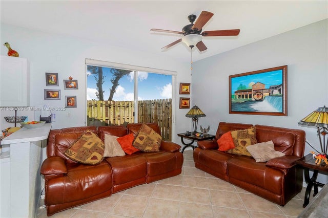 5 of 31 - 12548 Sw 126th Ave, Miami, FL