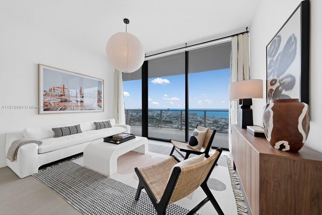 1 of 26 - 500 Alton Rd 4004, Miami Beach, FL