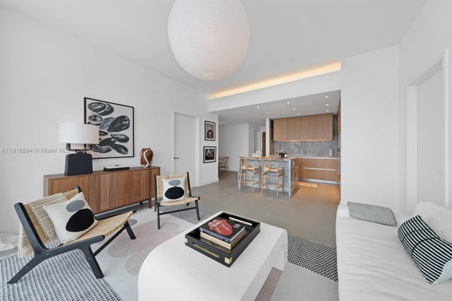 2 of 26 - 500 Alton Rd 4004, Miami Beach, FL