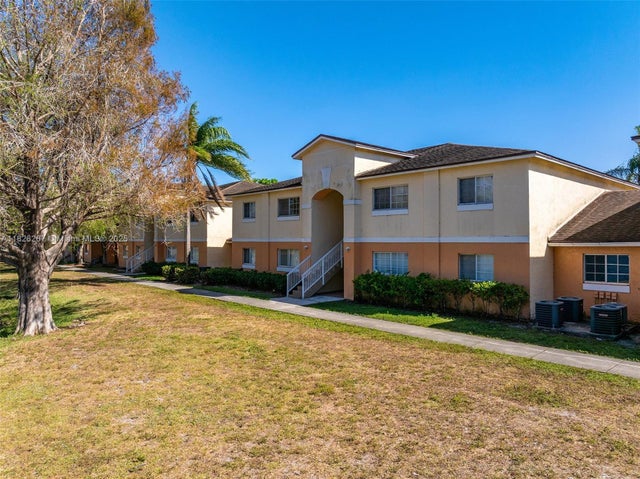 2 of 20 - 3660 N 56th Ave 602, Hollywood, FL